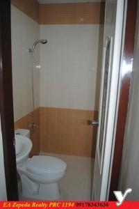 4 bedroom Townhouse for sale in Paranaque - image 6