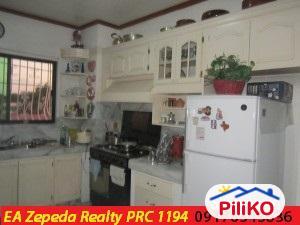 Picture of 6 bedroom House and Lot for sale in Paranaque in Philippines
