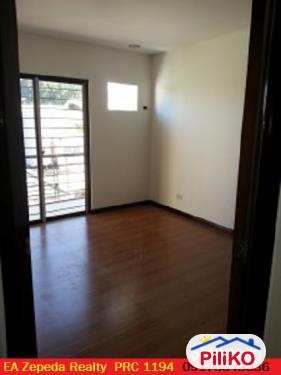 Picture of 4 bedroom Townhouse for sale in Paranaque in Philippines