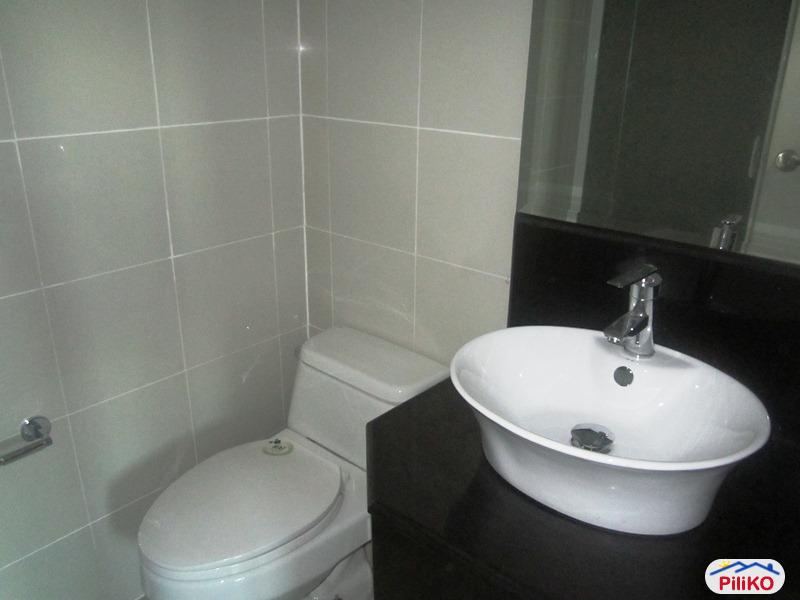 3 bedroom Condominium for sale in Pasay - image 11