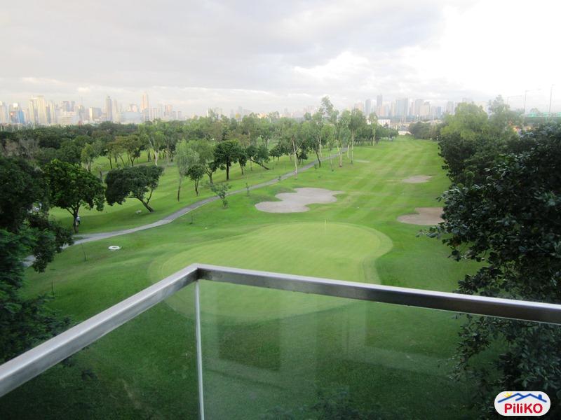 3 bedroom Condominium for sale in Pasay - image 3