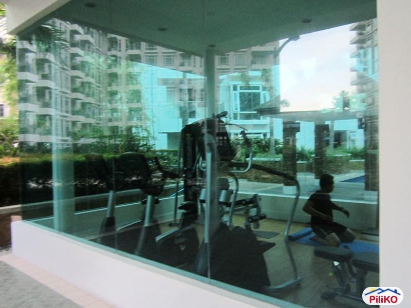 3 bedroom Condominium for sale in Pasay - image 4