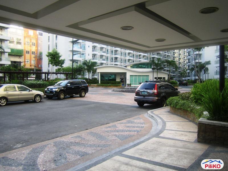 3 bedroom Condominium for sale in Pasay - image 5