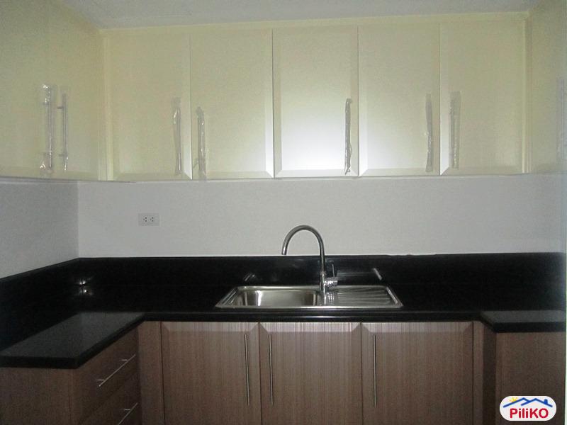 3 bedroom Condominium for sale in Pasay - image 9