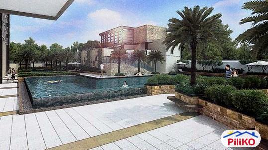 1 bedroom Condominium for sale in Manila - image 2