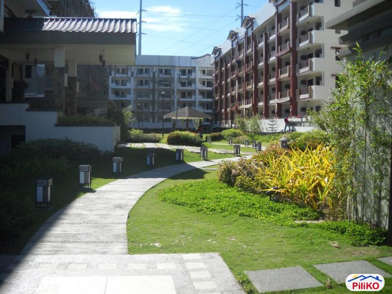 2 bedroom Condominium for sale in Manila - image 2