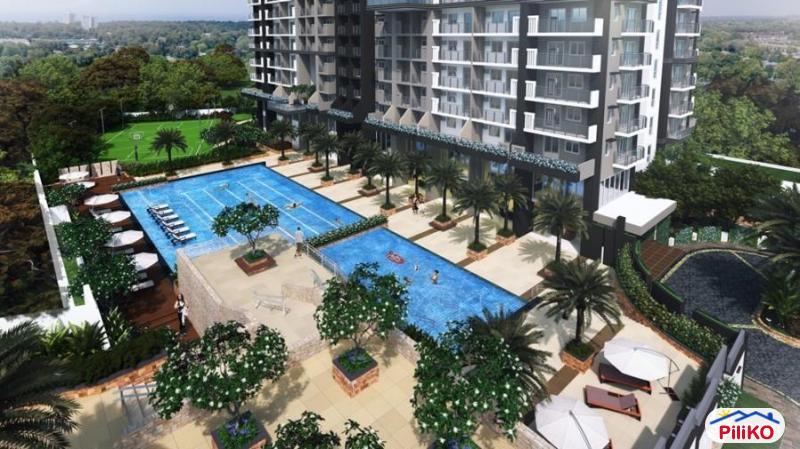 3 bedroom Condominium for sale in Manila - image 2