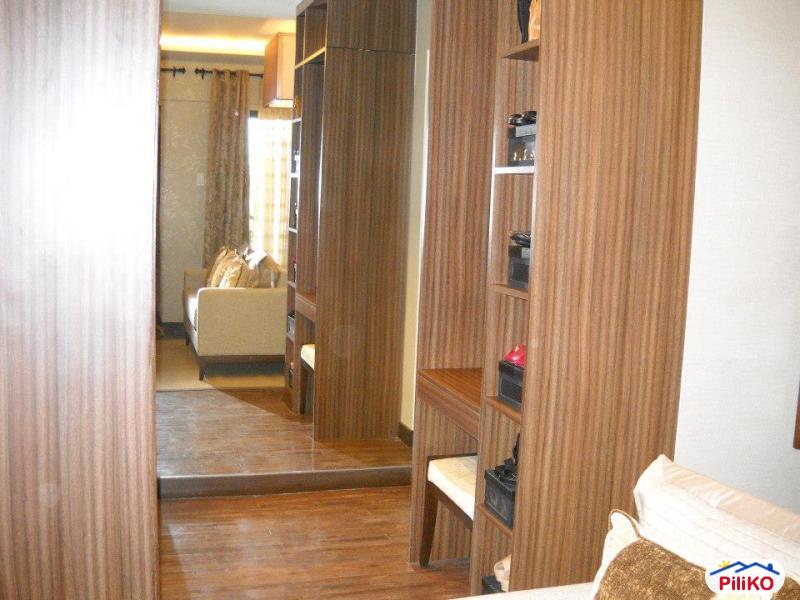 2 bedroom Condominium for sale in Manila - image 3