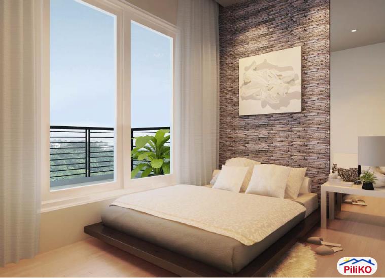 2 bedroom Condominium for sale in Manila - image 3