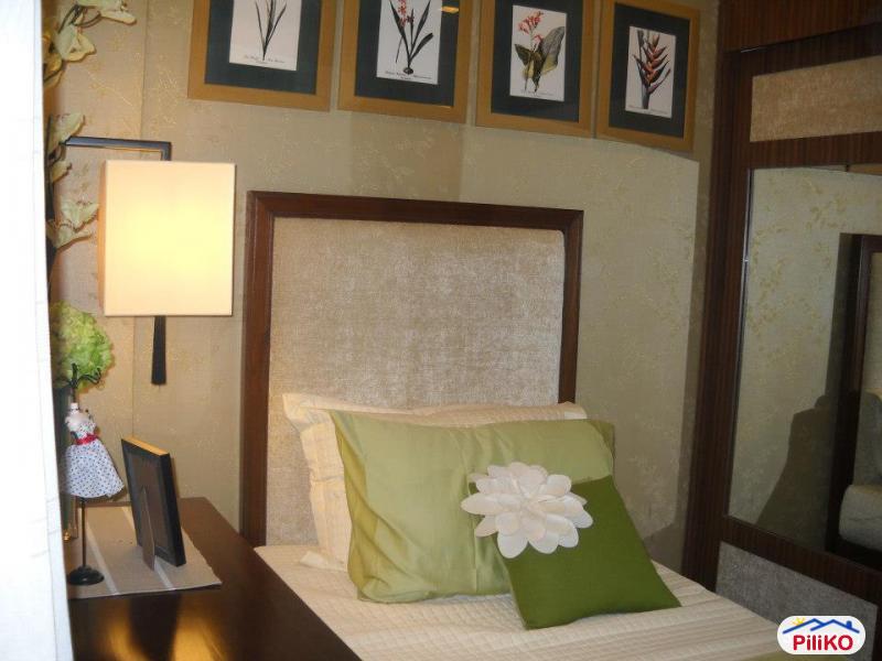 2 bedroom Condominium for sale in Manila - image 4