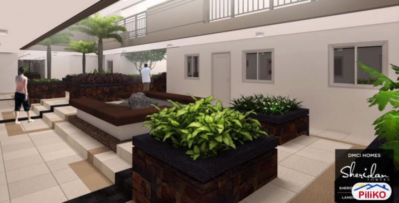 1 bedroom Condominium for sale in Manila - image 5
