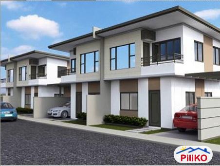 Picture of 3 bedroom House and Lot for sale in Cebu City