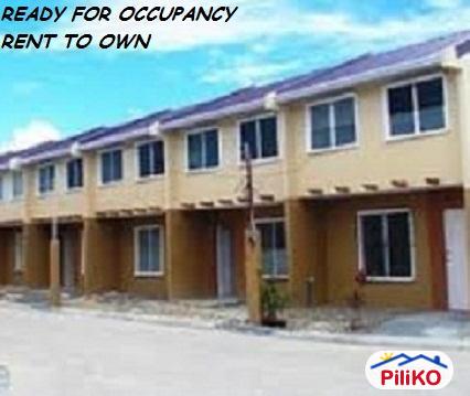 Picture of House and Lot for sale in Cebu City