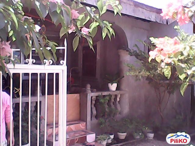 3 bedroom House and Lot for sale in Cebu City - image 2