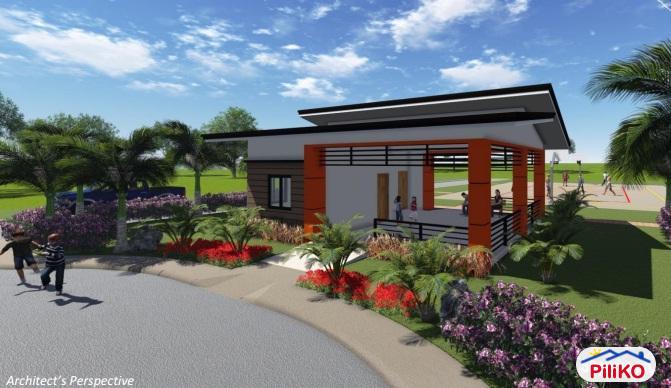 3 bedroom House and Lot for sale in Cebu City