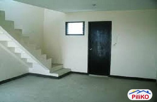 House and Lot for sale in Cebu City - image 2