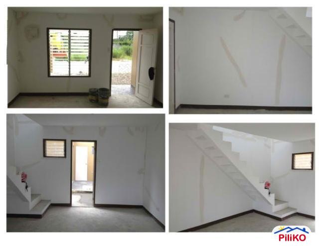 House and Lot for sale in Cebu City - image 2