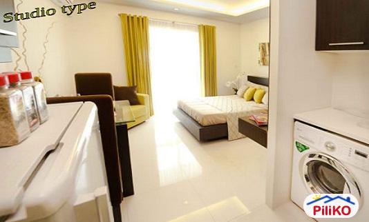 Condominium for sale in Cebu City