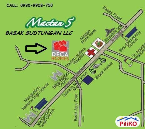 House and Lot for sale in Cebu City - image 3