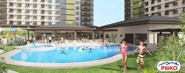 Condominium for sale in Cebu City in Cebu