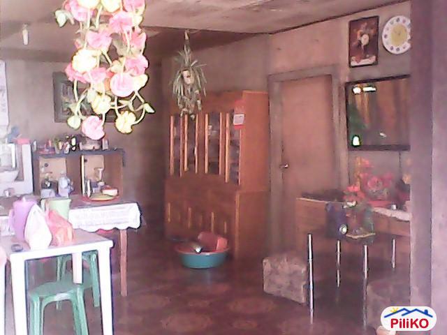 3 bedroom House and Lot for sale in Cebu City in Philippines