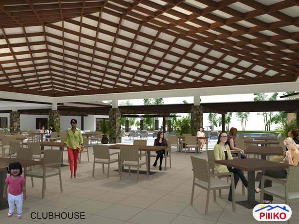 Picture of Condominium for sale in Cebu City in Cebu
