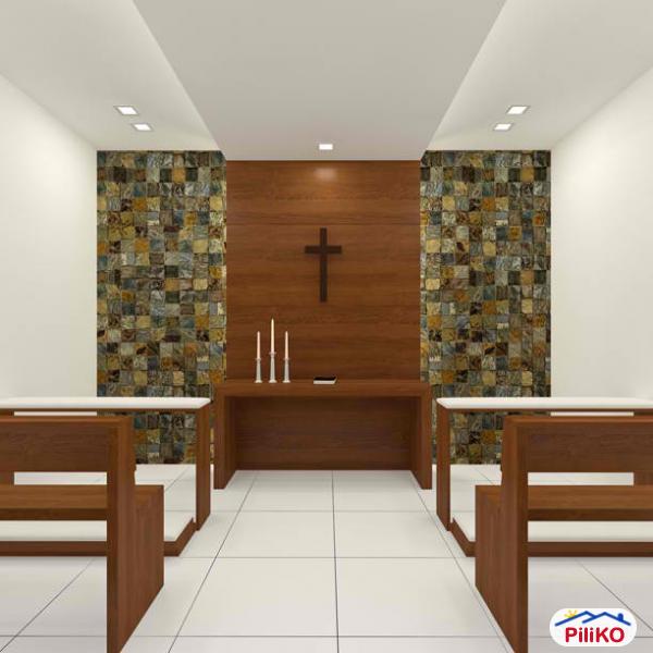 Picture of Condominium for sale in Cebu City in Philippines