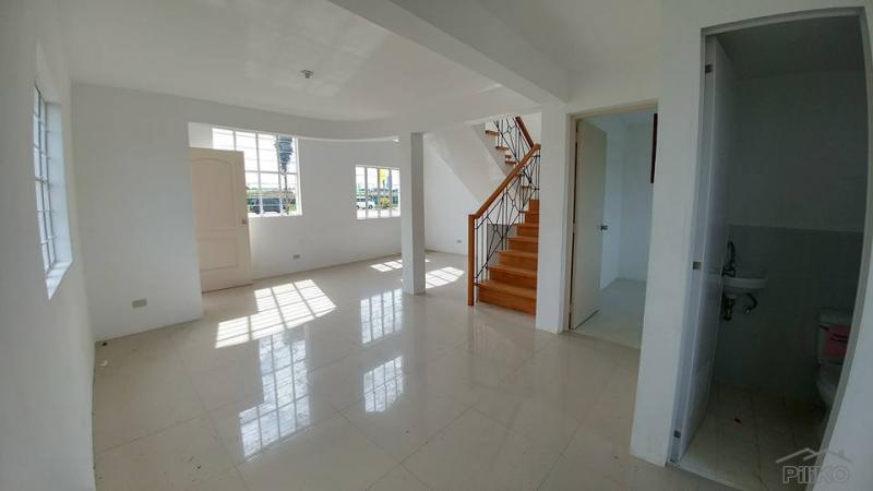 3 bedroom House and Lot for sale in Carmona - image 3