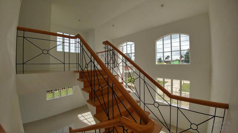 3 bedroom House and Lot for sale in Carmona in Philippines