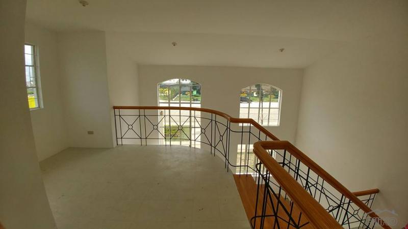 3 bedroom House and Lot for sale in Carmona - image 5