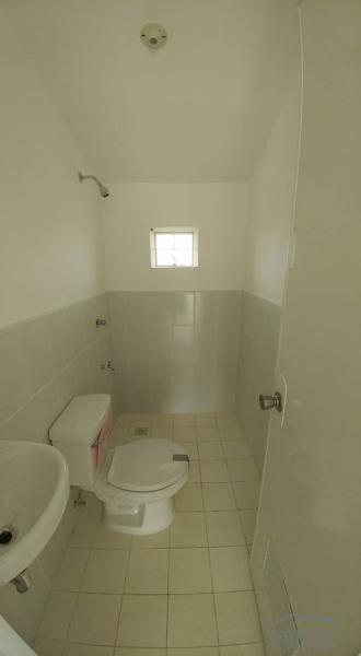 3 bedroom House and Lot for sale in Carmona - image 6