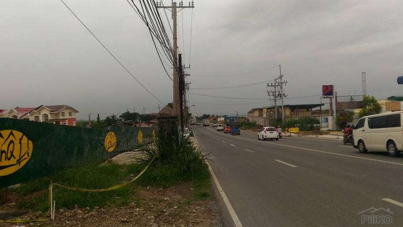 3 bedroom House and Lot for sale in Carmona - image 9