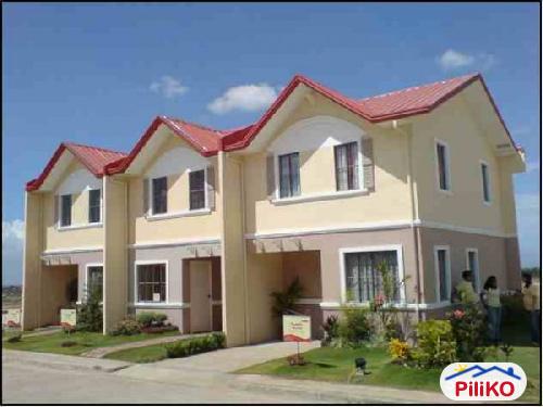 Picture of 3 bedroom House and Lot for sale in General Trias