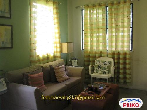 3 bedroom House and Lot for sale in General Trias