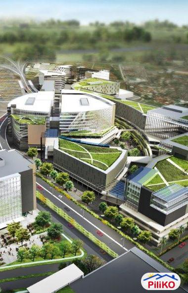 Picture of 1 bedroom Condominium for sale in Taguig