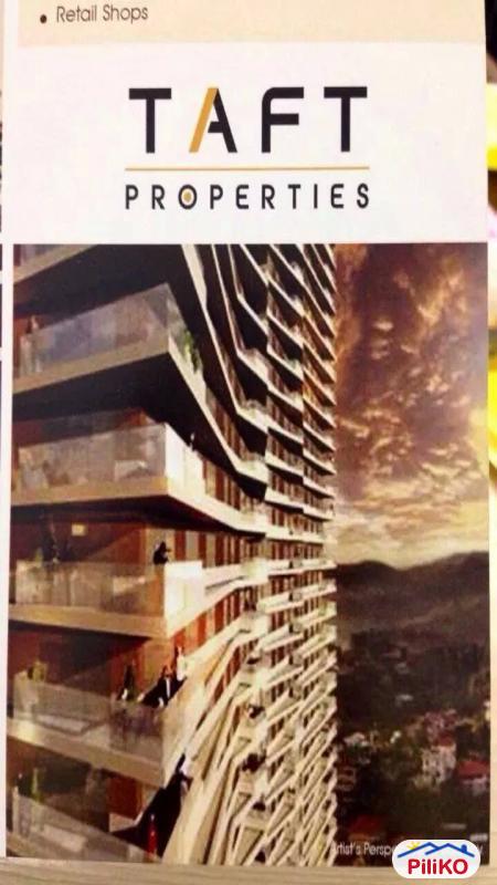 Other houses for sale in Cebu City - image 3