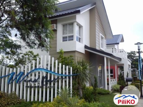 Picture of House and Lot for sale in Kawit