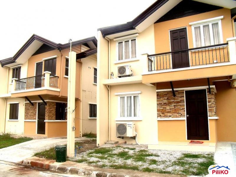 Picture of 3 bedroom Other houses for sale in Kawit