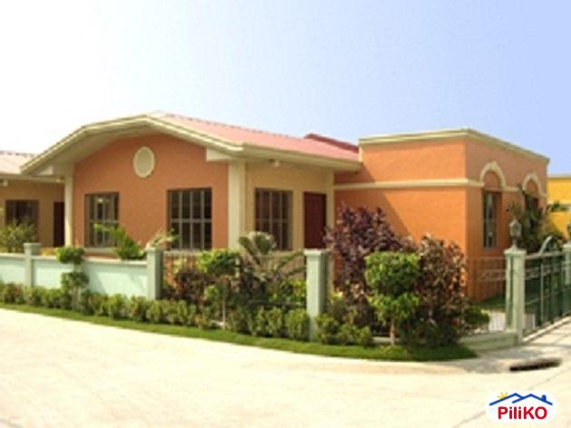 Pictures of 2 bedroom House and Lot for sale in Kawit
