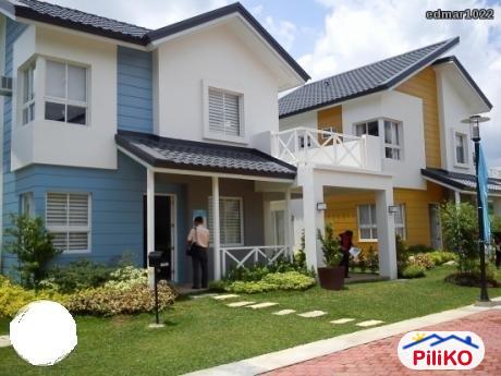 House and Lot for sale in Kawit