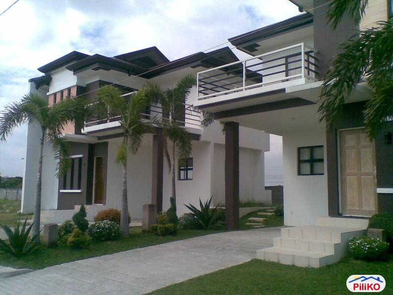 House and Lot for sale in Kawit - image 2