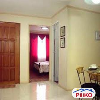 2 bedroom House and Lot for sale in Kawit