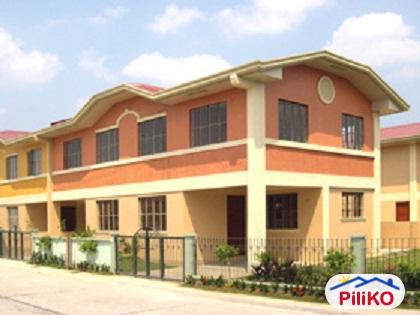 3 bedroom House and Lot for sale in Kawit - image 2