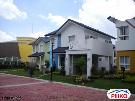House and Lot for sale in Kawit in Cavite