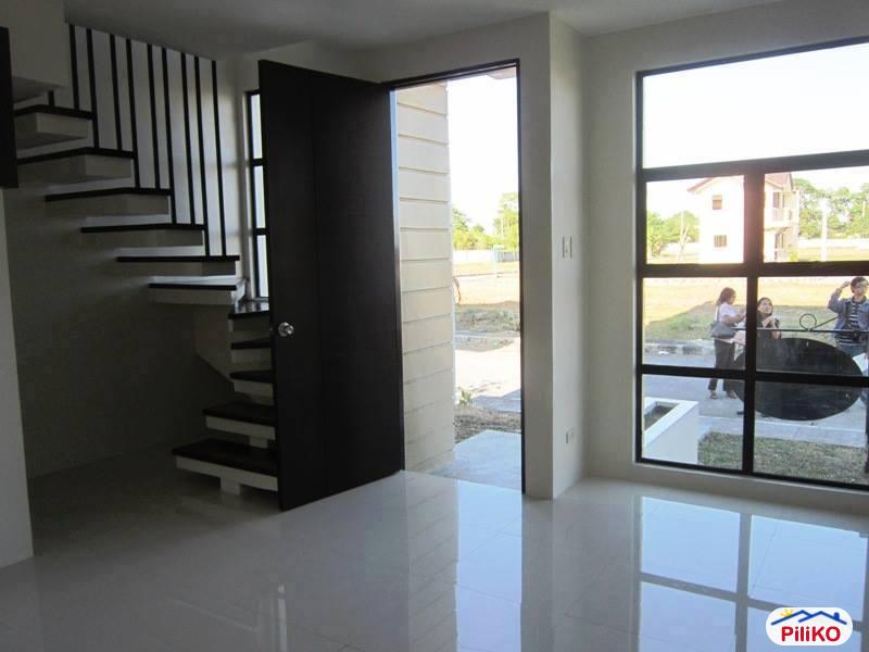 3 bedroom House and Lot for sale in Kawit in Cavite