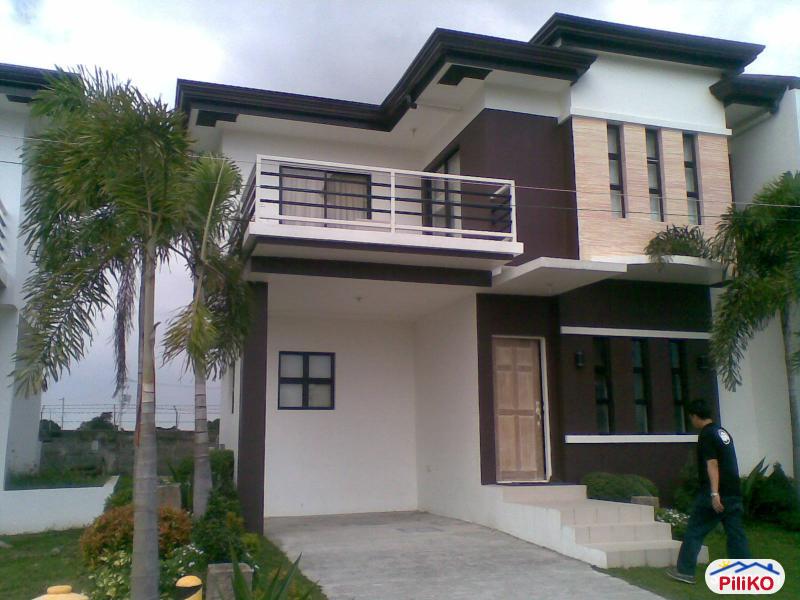 3 bedroom Other houses for sale in Kawit in Cavite