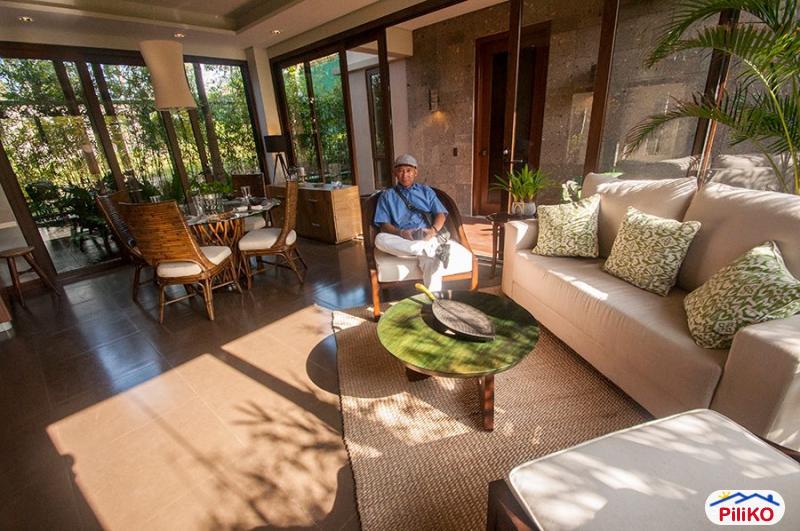 3 bedroom House and Lot for sale in Kawit - image 3
