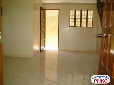 2 bedroom House and Lot for sale in Kawit - image 3