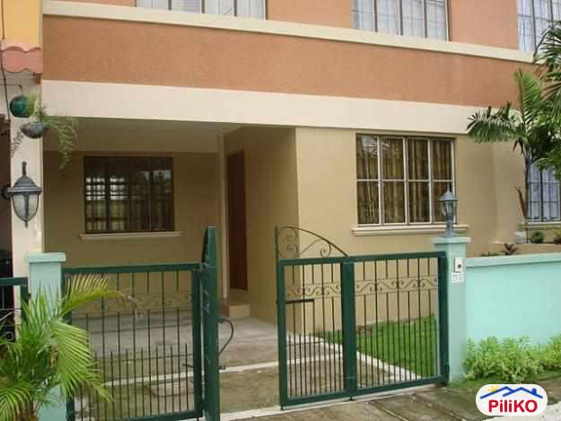 3 bedroom House and Lot for sale in Kawit - image 3