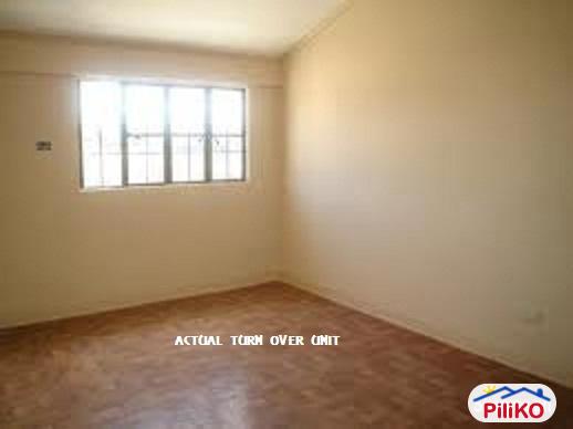 2 bedroom House and Lot for sale in Kawit - image 4